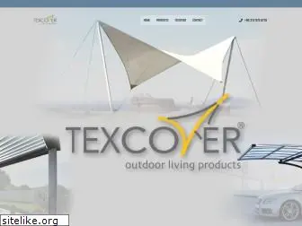 texcover.com