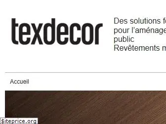 texdecor.com