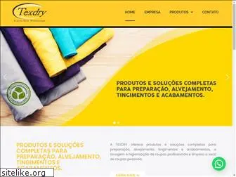 texdry.com.br