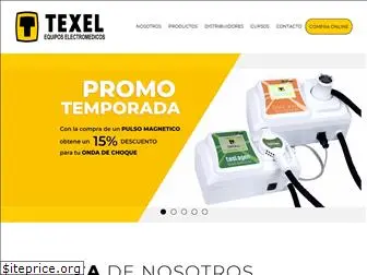 texel.com.ar