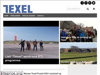 texel0222.nl