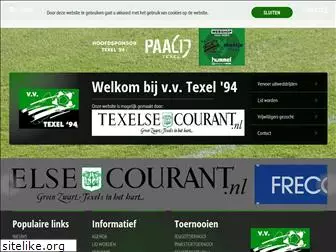texel94.nl