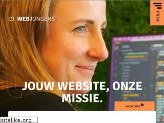texelsontwerp.nl
