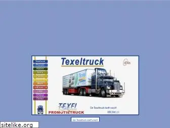 texeltruck.nl