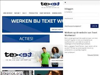 texet.be