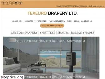 texeurodraperyltd.com