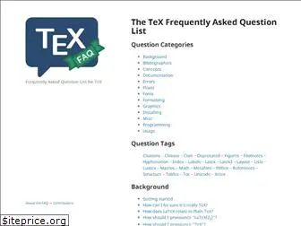 texfaq.github.io