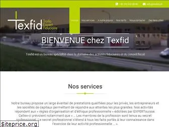 texfid.ch