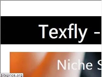 texfly.com