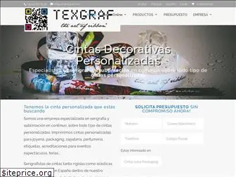 texgraf.com