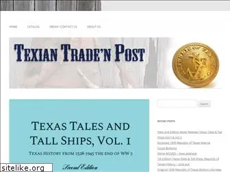 texiantradenpost.com