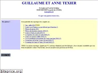 texier.free.fr