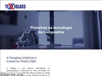 texiglass.com.br