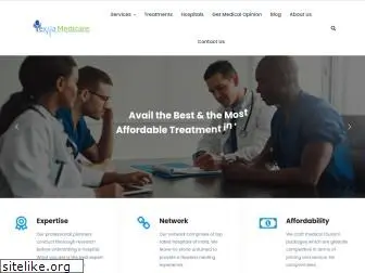 texilamedicare.com