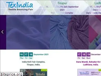 texindiafair.com