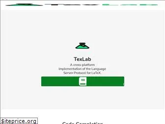 texlab.netlify.app