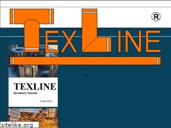 texline.com
