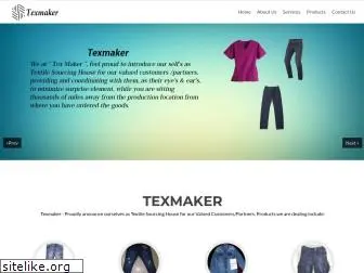 texmaker.net
