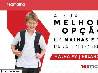 texmalha.com.br