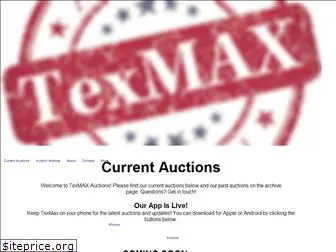 texmax.net