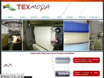 texmodaecuador.com