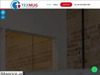 texmug.org