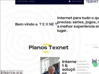 texnet.com.br