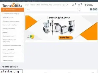 texnobilka.com.ua