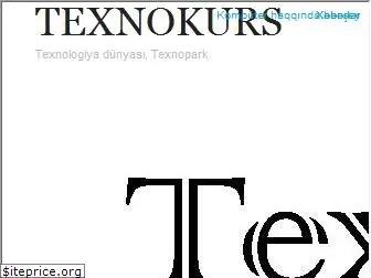 texnokurs.wordpress.com