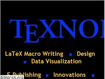 texnology.com