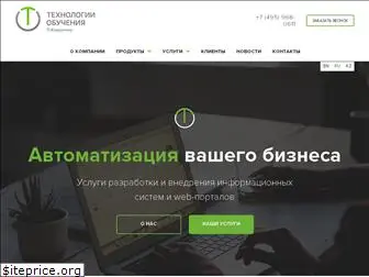 texob.ru