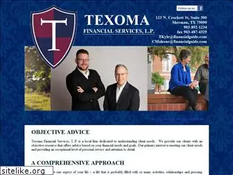 texomafs.com