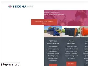 texomamfg.com