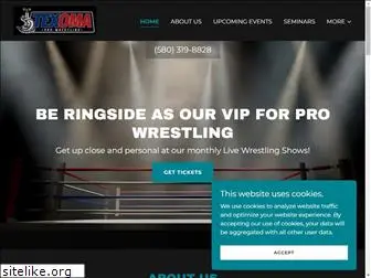 texomapro.com