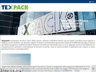 texpack.it