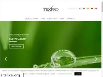 texpro.com