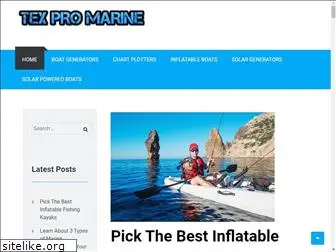 texpromarine.ca