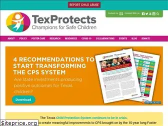 texprotects.org