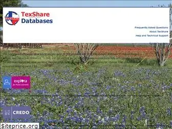 texshare.net