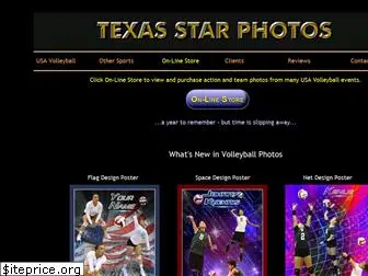 texstarphoto.com