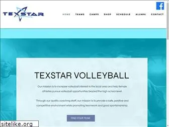 texstarsports.com