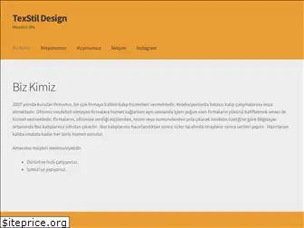 texstildesign.com