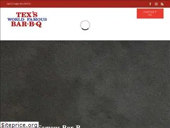 texsworldfamousbbq.com