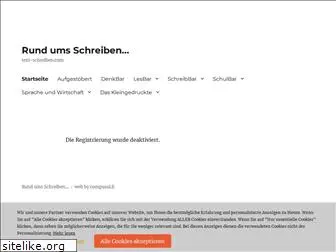 text-schreiben.com