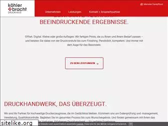 text-team.de