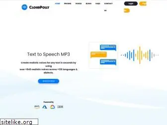 text-to-speech-mp3.com