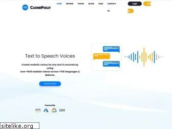 text-to-speech-voices.com
