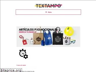 textampo.com