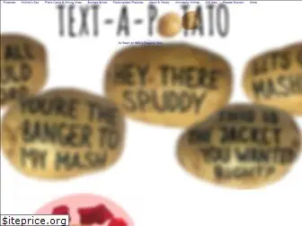 textapotato.com