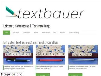 textbauer-berlin.de